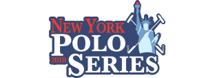New York Polo Series para Pololine