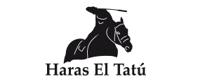 Haras El Tatu