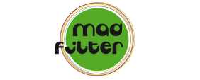 Mad Filter