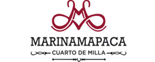Haras Marinamapaca