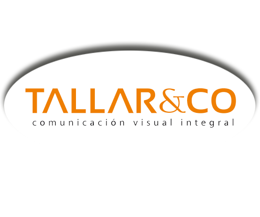 Tallarico&Co. diseño
