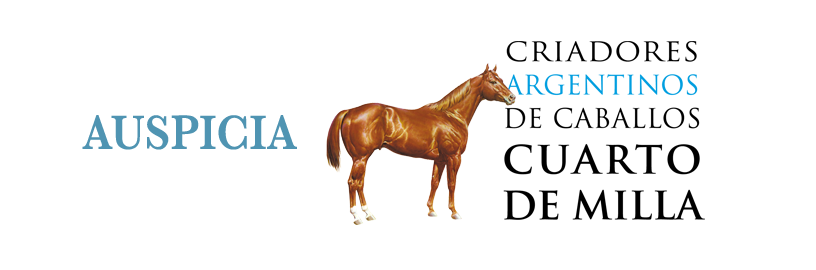 Logo Remate Azul