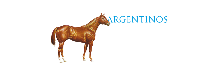 Logo CACCM